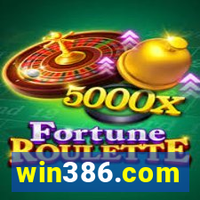 win386.com