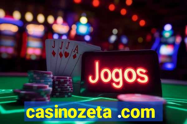 casinozeta .com