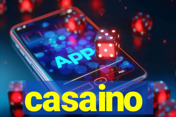 casaino