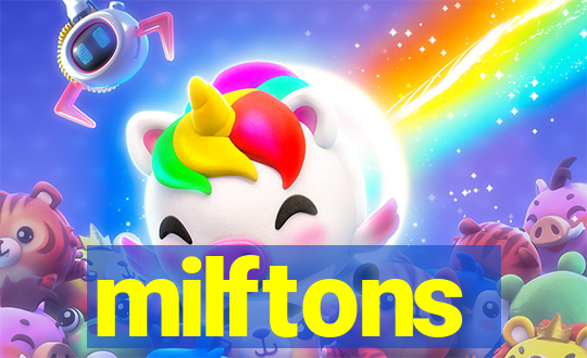 milftons