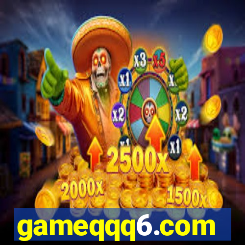 gameqqq6.com