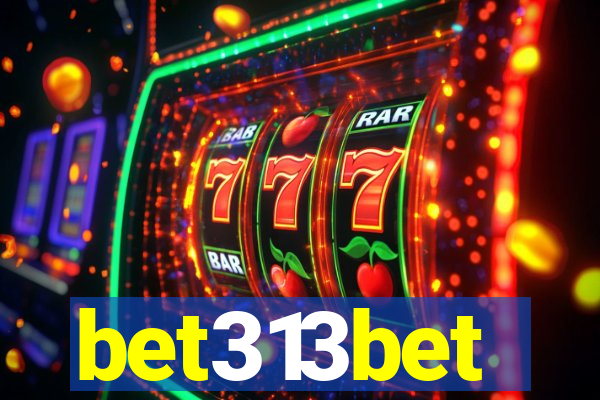 bet313bet