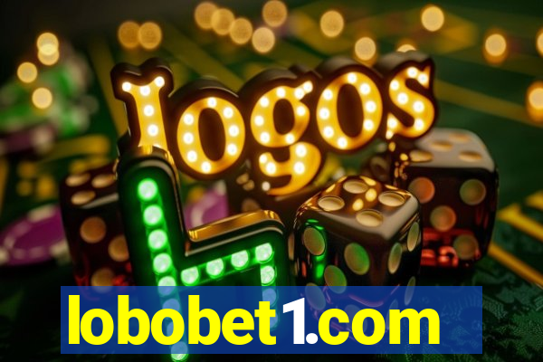 lobobet1.com