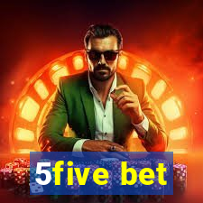 5five bet