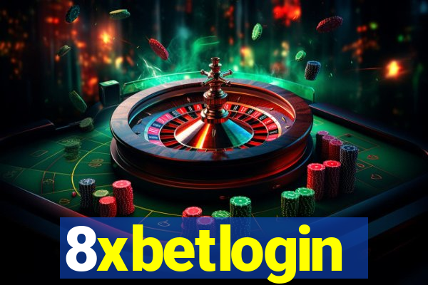 8xbetlogin