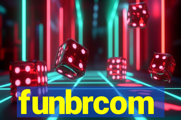 funbrcom