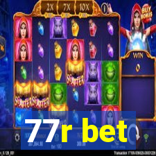 77r bet