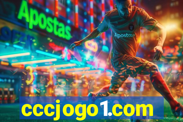 cccjogo1.com