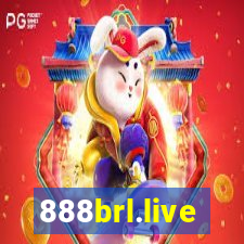 888brl.live