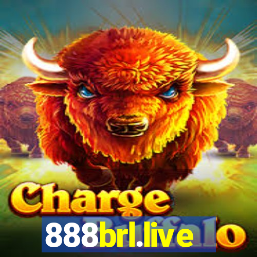 888brl.live