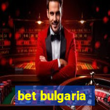 bet bulgaria