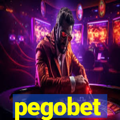 pegobet