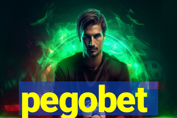 pegobet