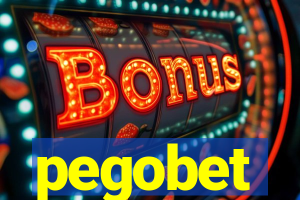 pegobet