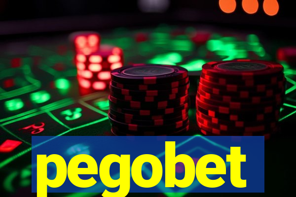 pegobet