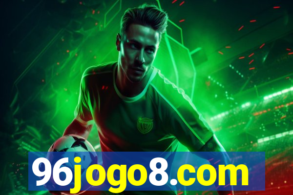 96jogo8.com