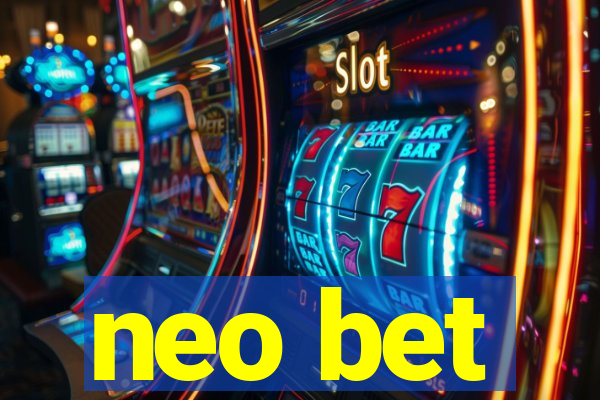 neo bet