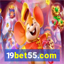 19bet55.com