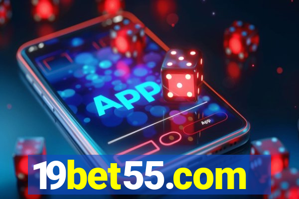 19bet55.com