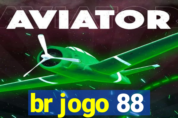 br jogo 88