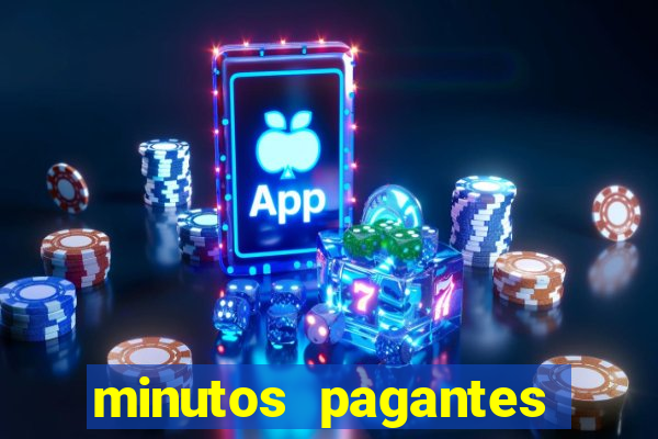 minutos pagantes fortune mouse