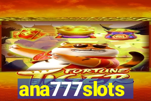 ana777slots