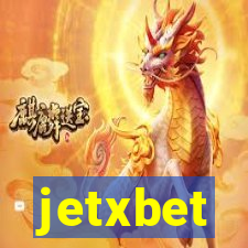 jetxbet