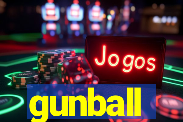 gunball