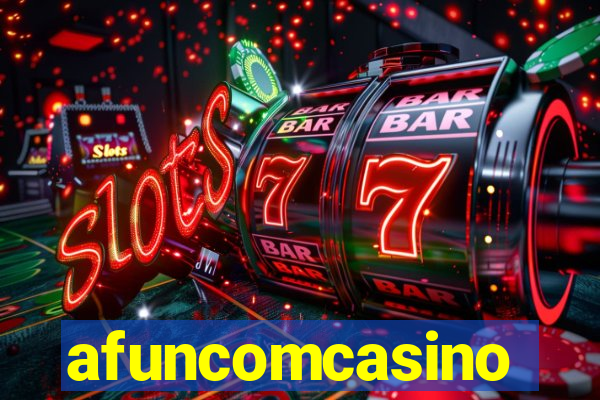 afuncomcasino