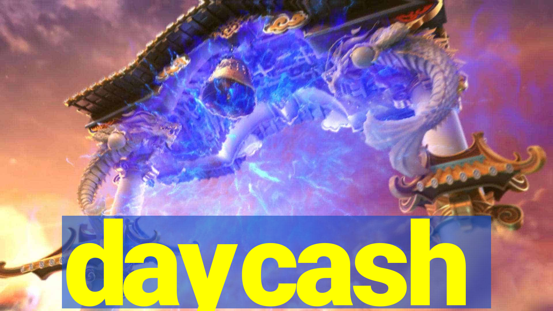 daycash