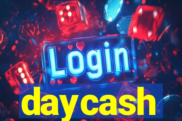 daycash