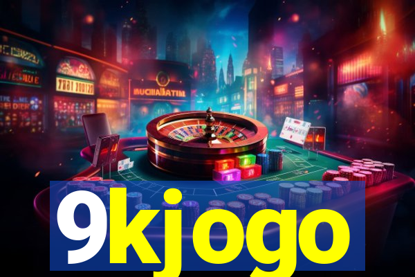 9kjogo