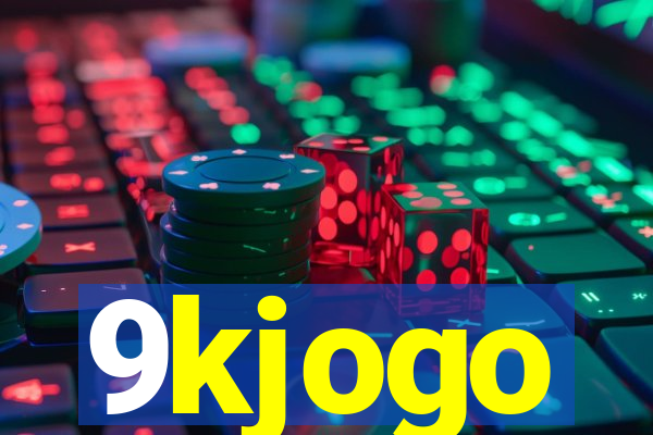 9kjogo