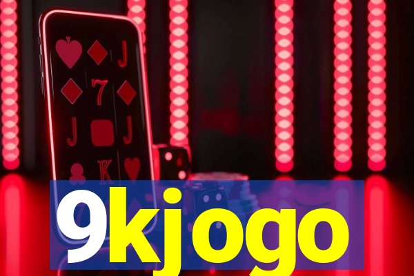 9kjogo