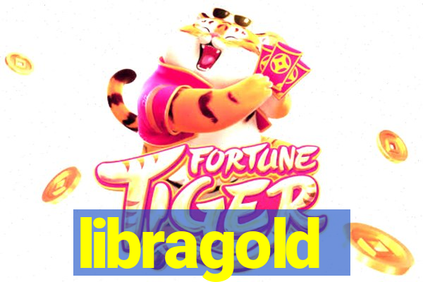 libragold