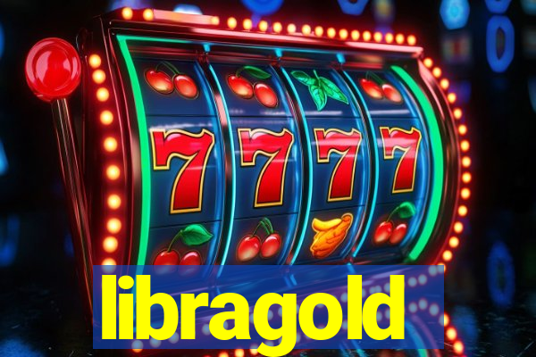 libragold