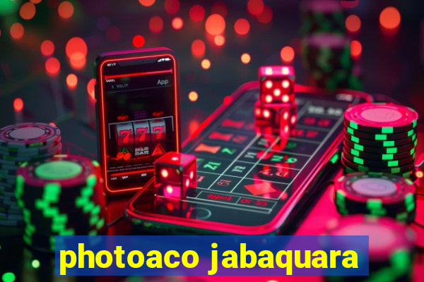 photoaco jabaquara