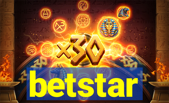 betstar