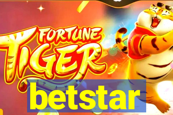 betstar