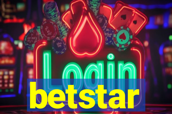 betstar