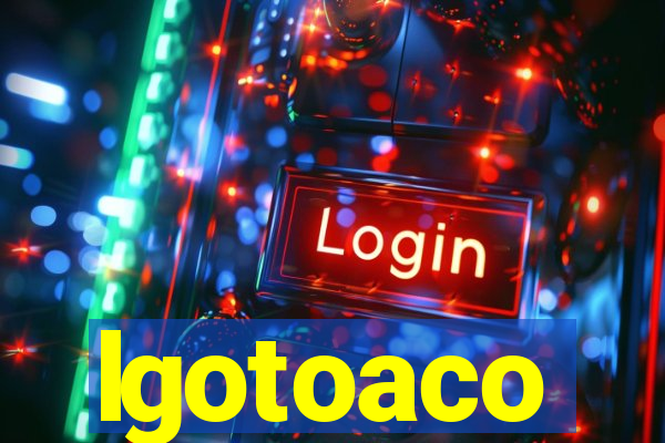 lgotoaco