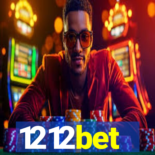 1212bet