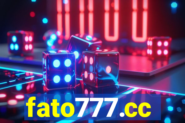 fato777.cc