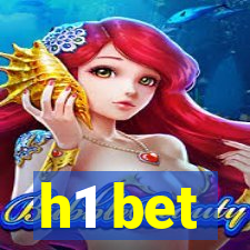 h1 bet