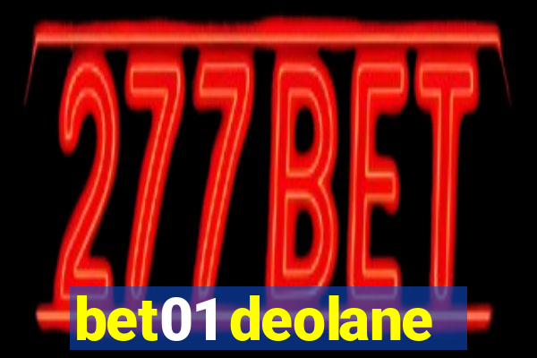 bet01 deolane