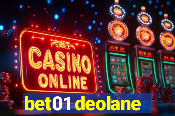 bet01 deolane