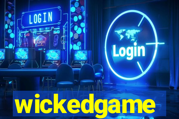 wickedgame