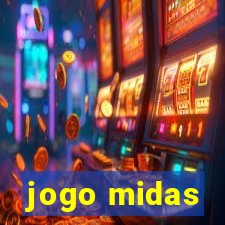 jogo midas