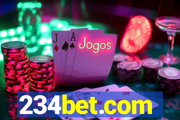 234bet.com