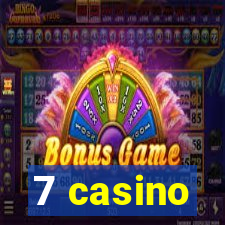 7 casino